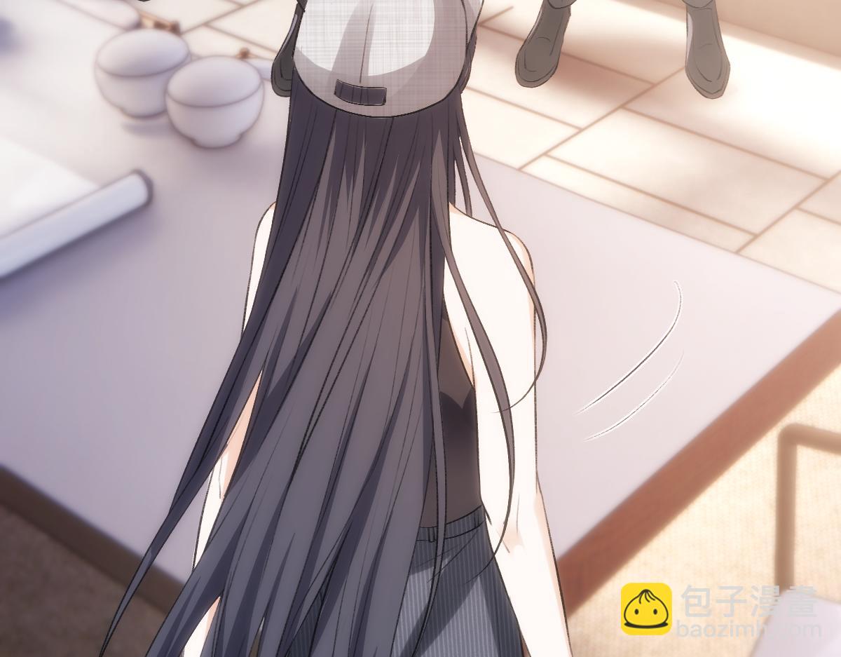 第140话  葬礼25