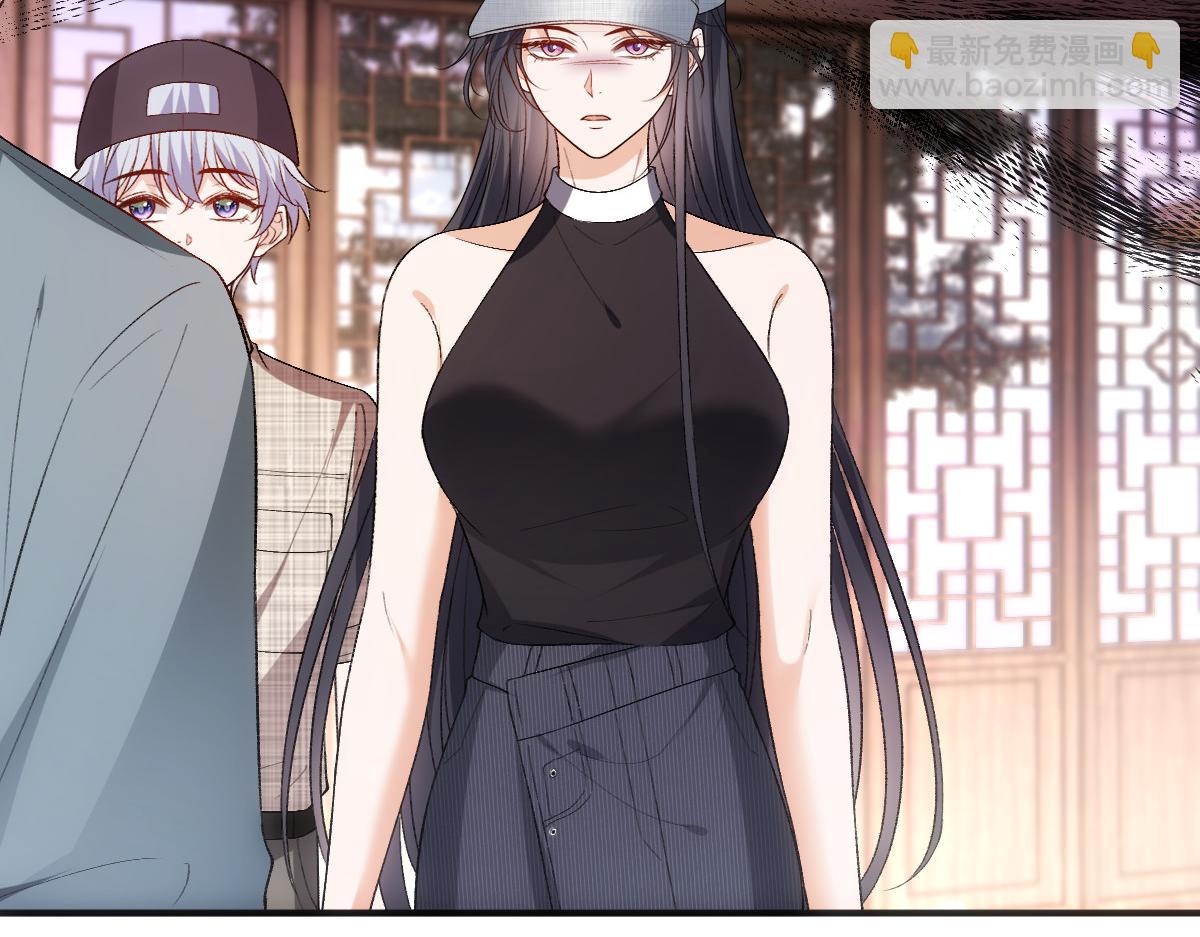 第140话  葬礼32