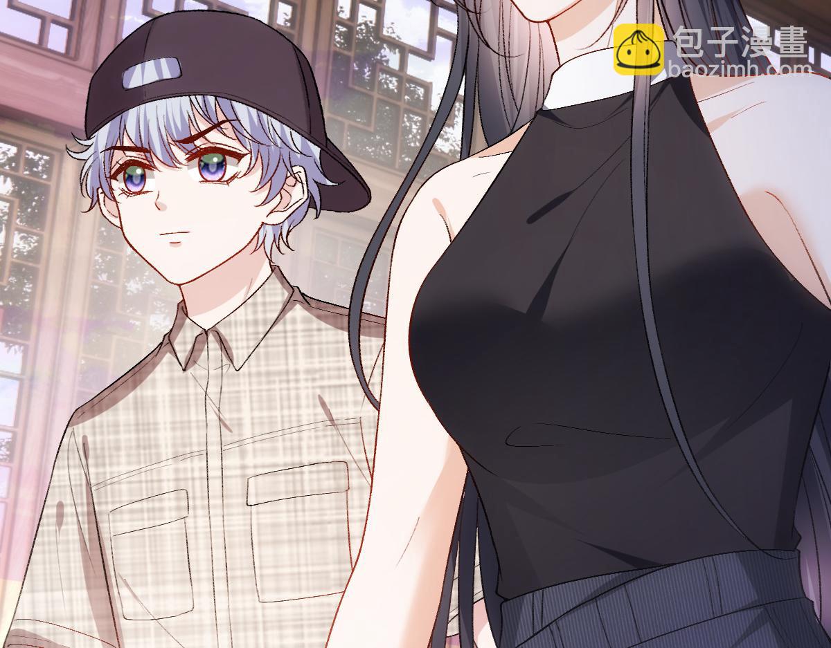 第140话  葬礼40