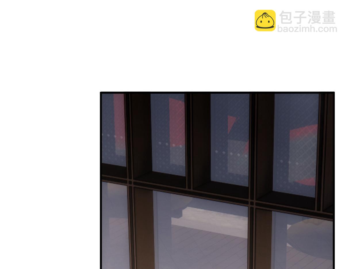 第140话  葬礼50
