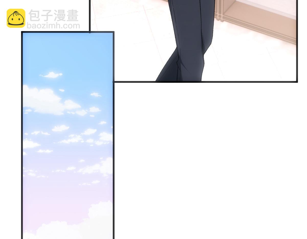 第140话  葬礼52