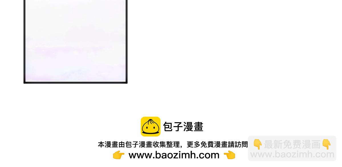 第140话  葬礼53
