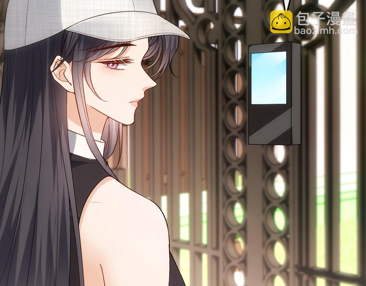 第140话  葬礼60