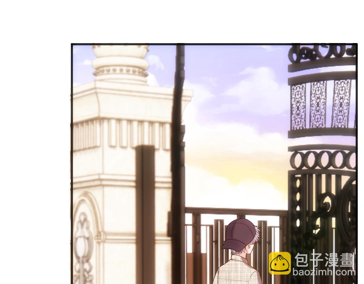 第140话  葬礼62