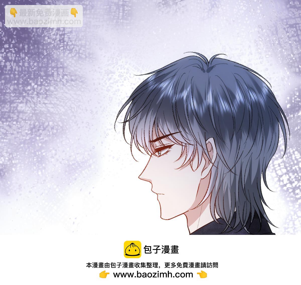 第140话  葬礼67