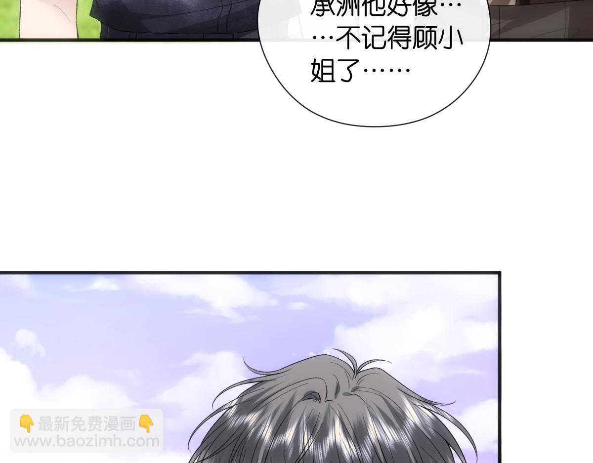第140话  葬礼71