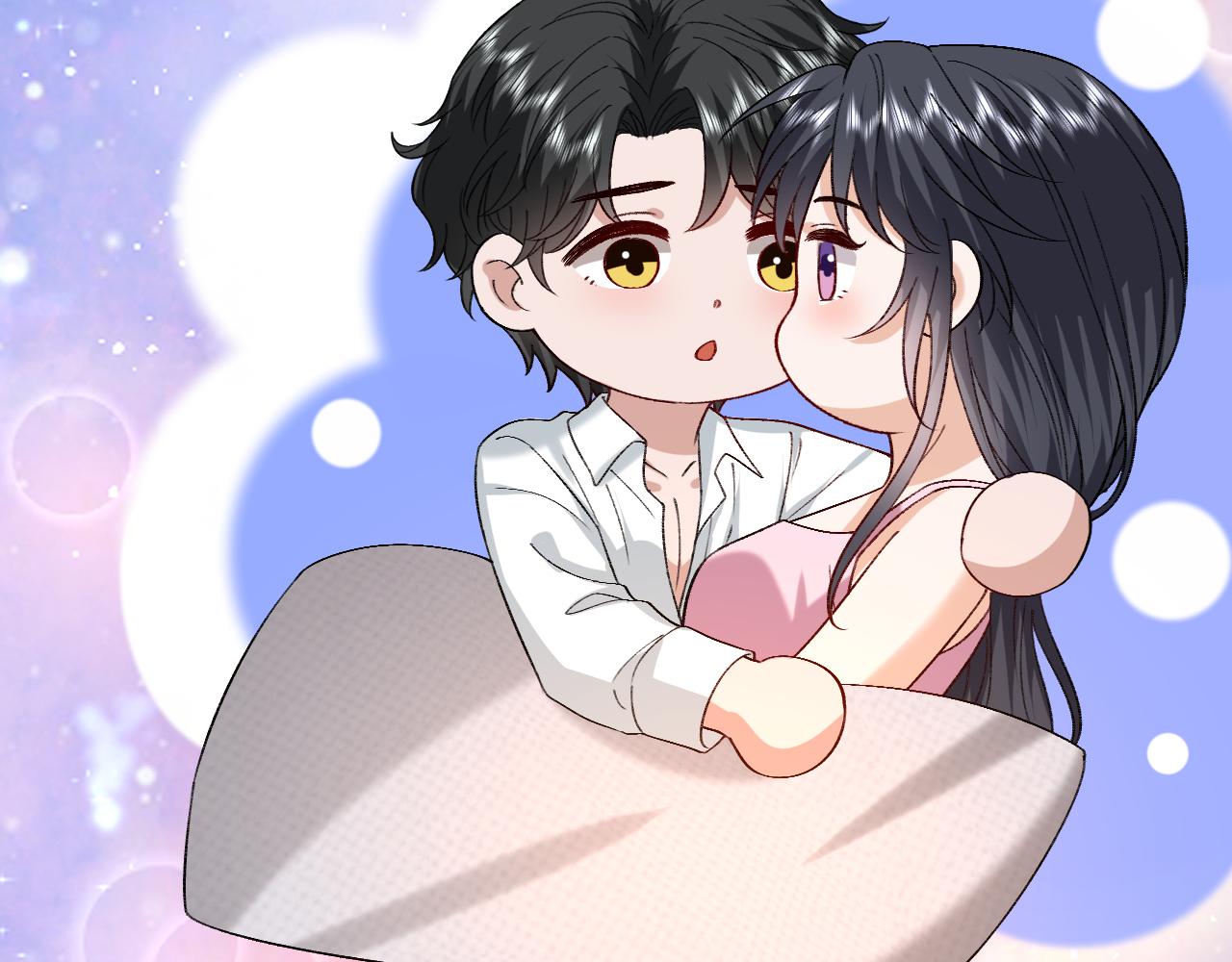 第180话 “奸情”曝光12