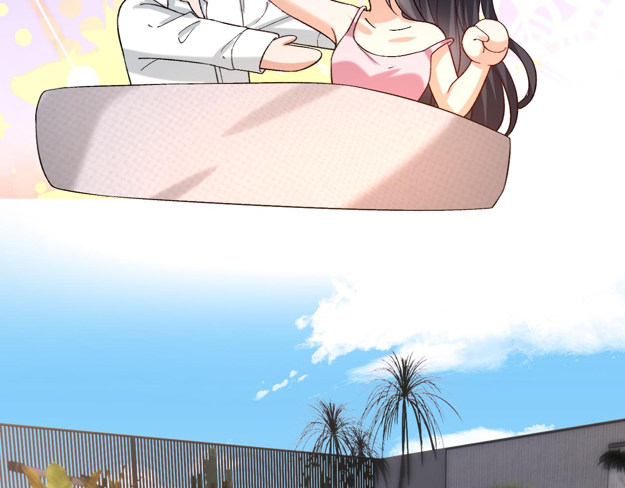 第180话 “奸情”曝光14