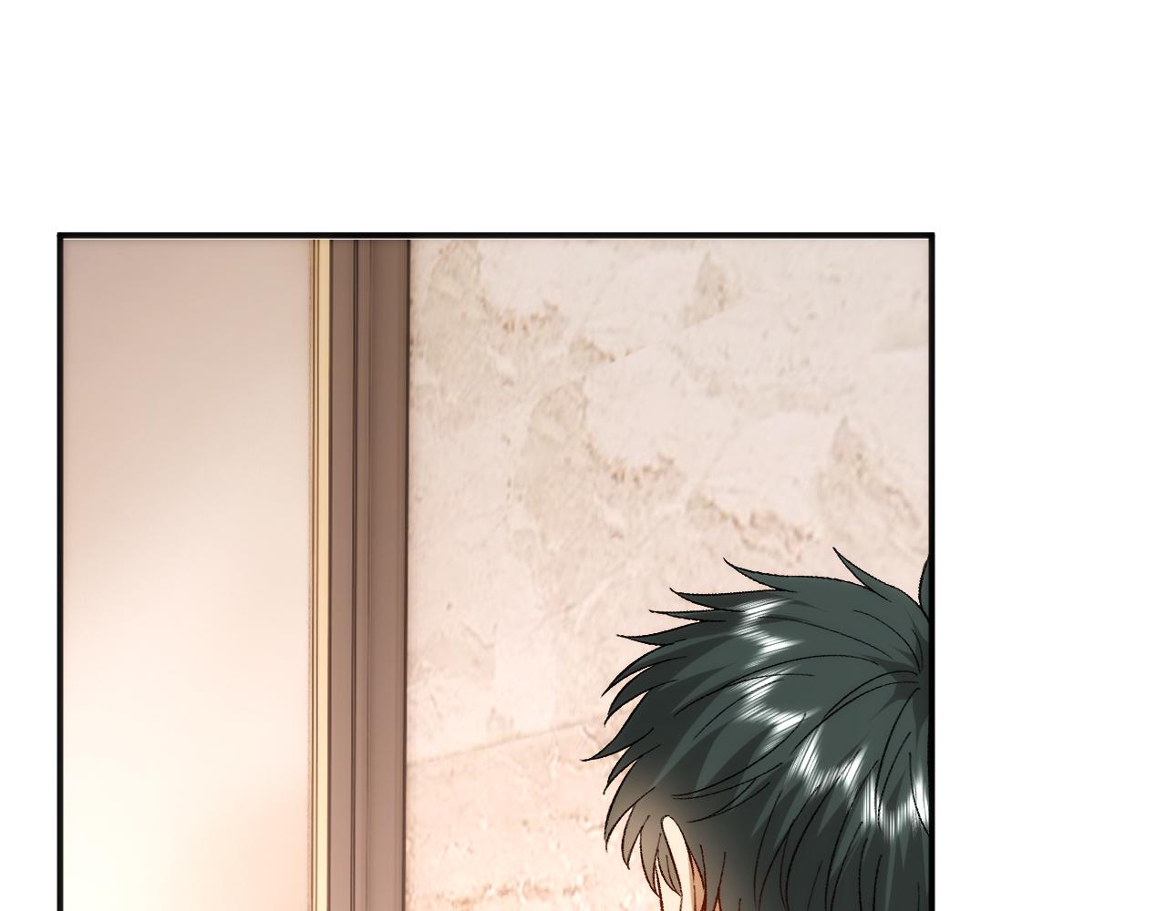 第180话 “奸情”曝光27