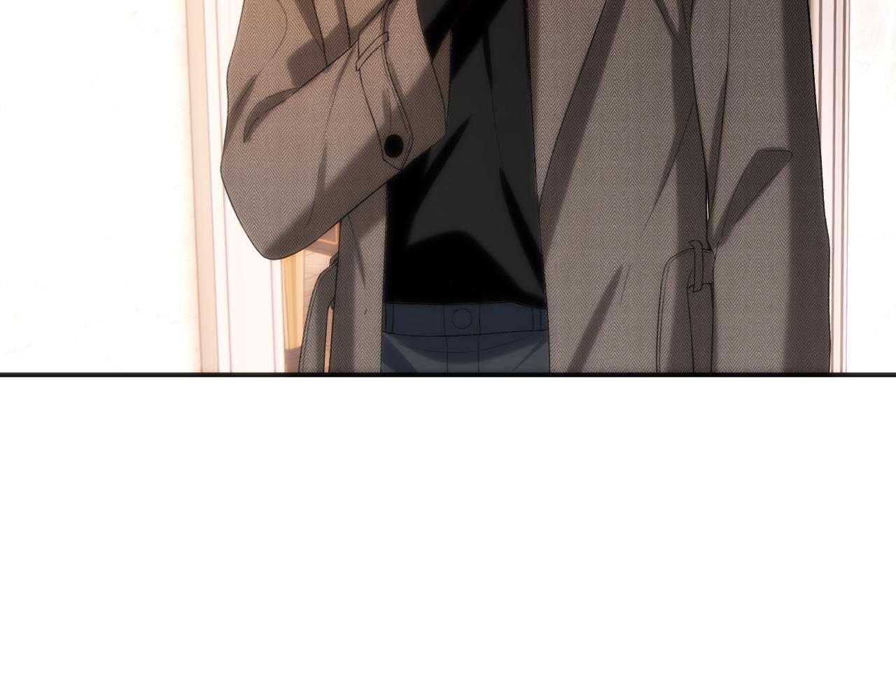 第180话 “奸情”曝光30