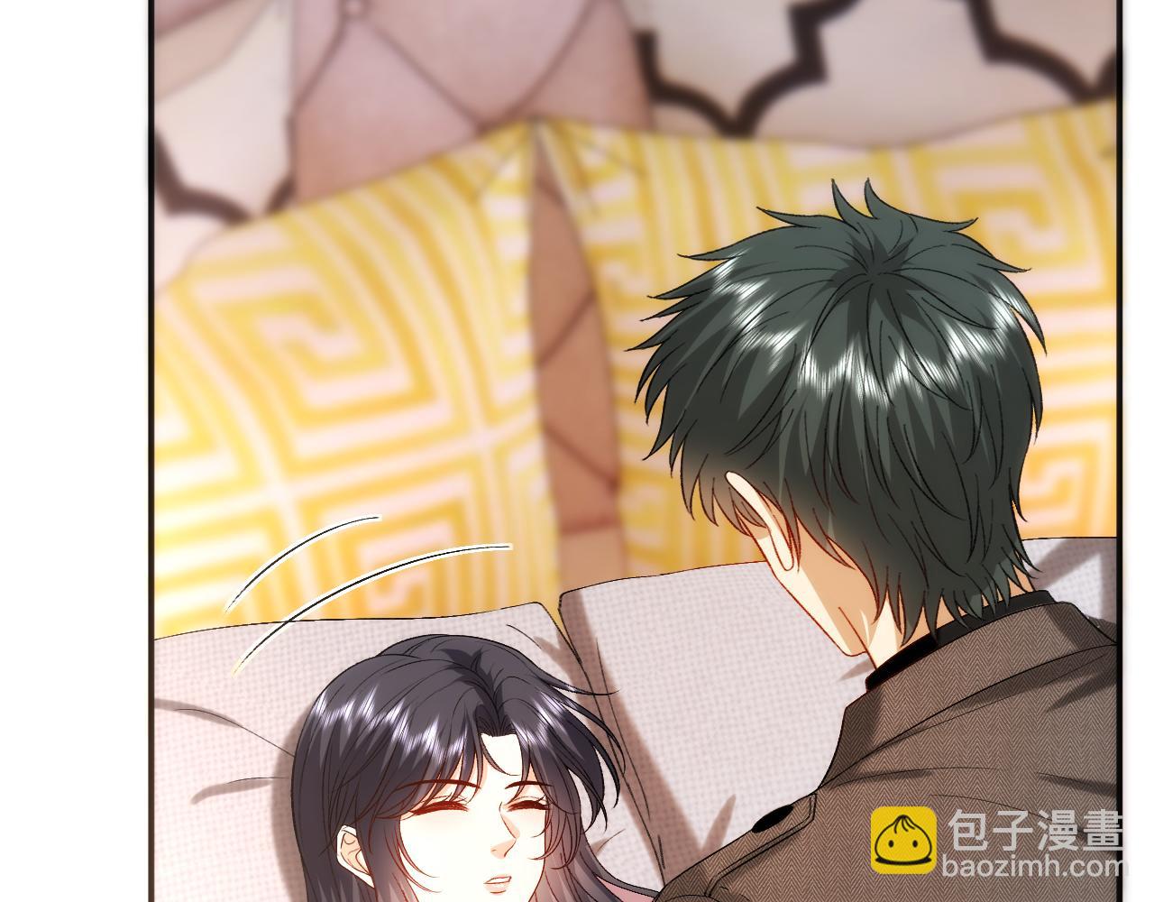 第180话 “奸情”曝光33