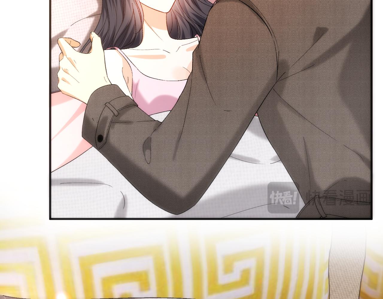 第180话 “奸情”曝光34