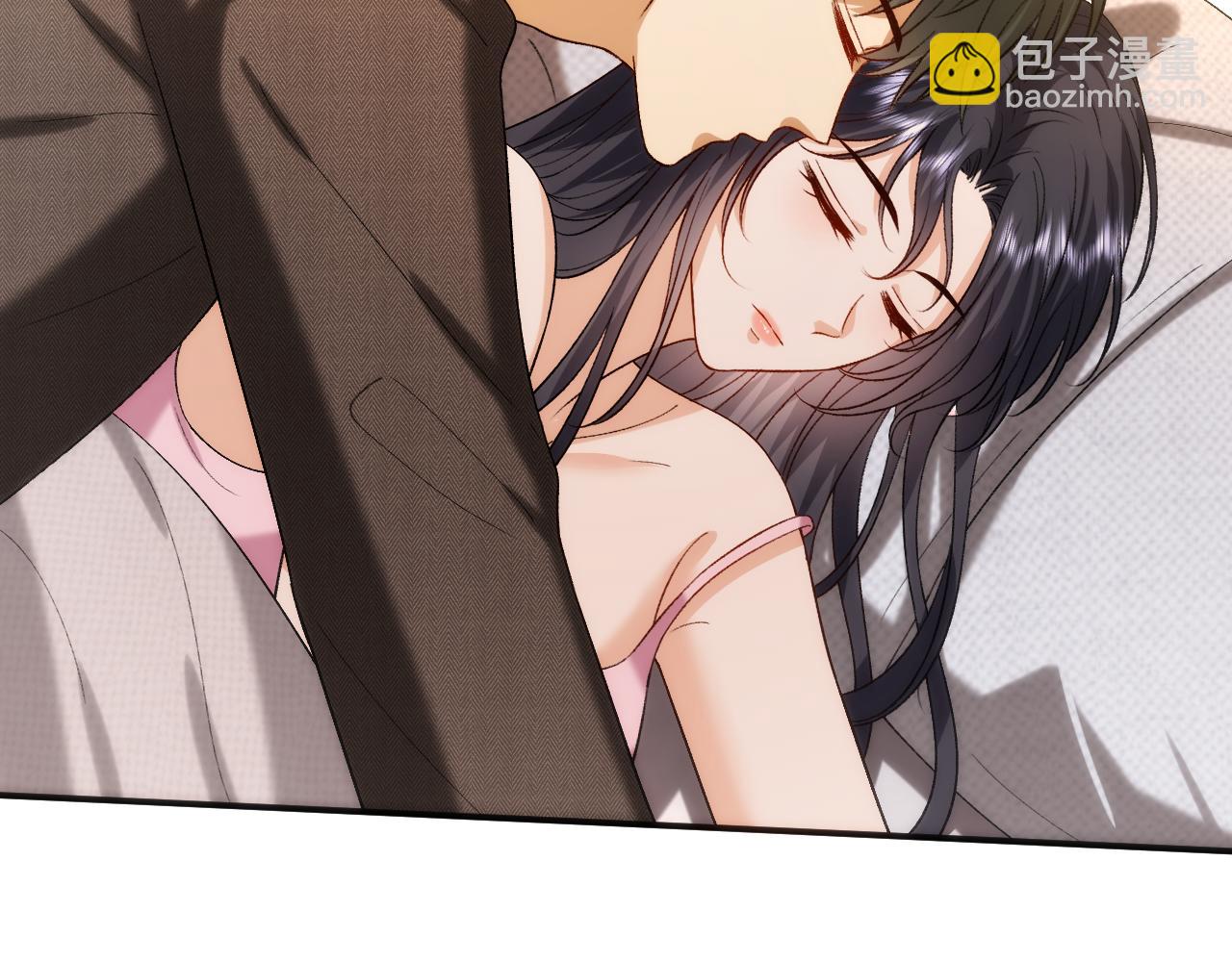 第180话 “奸情”曝光45