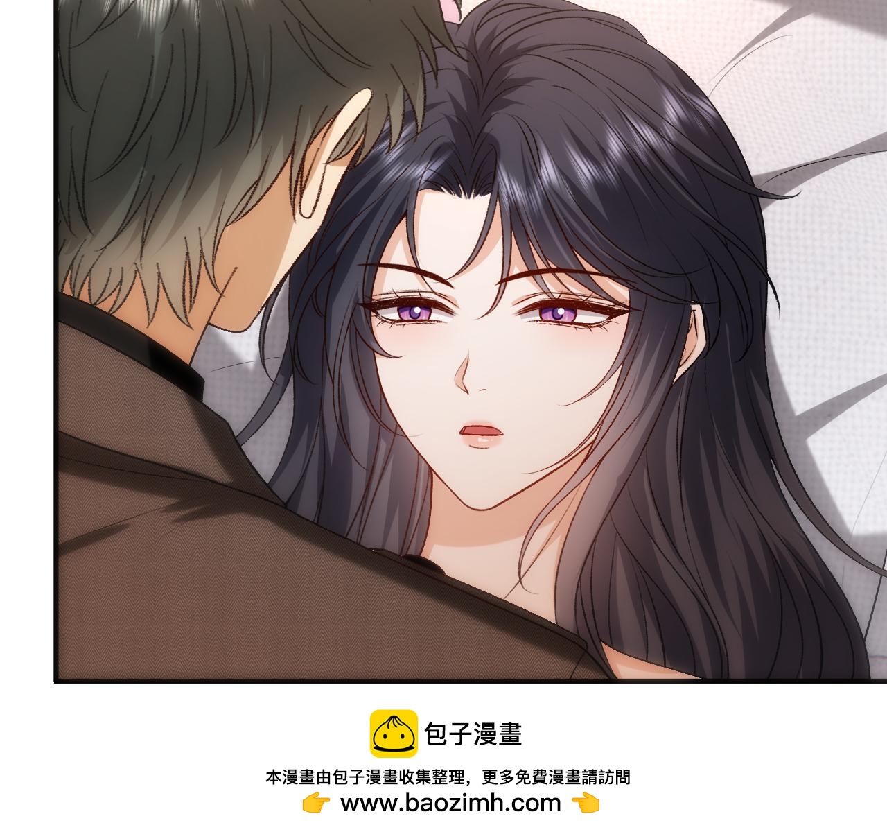第180话 “奸情”曝光53