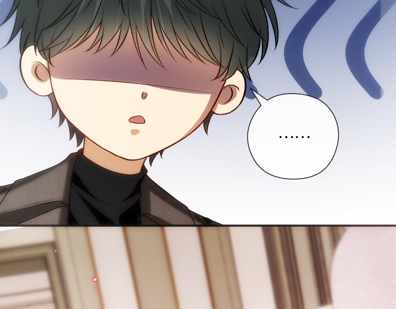 第180话 “奸情”曝光55