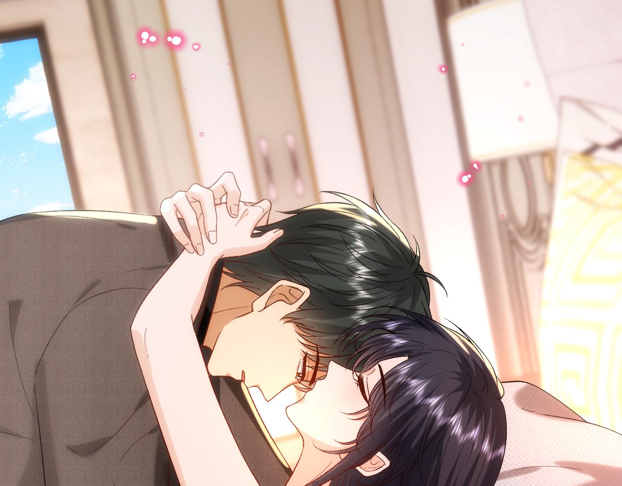 第180话 “奸情”曝光56