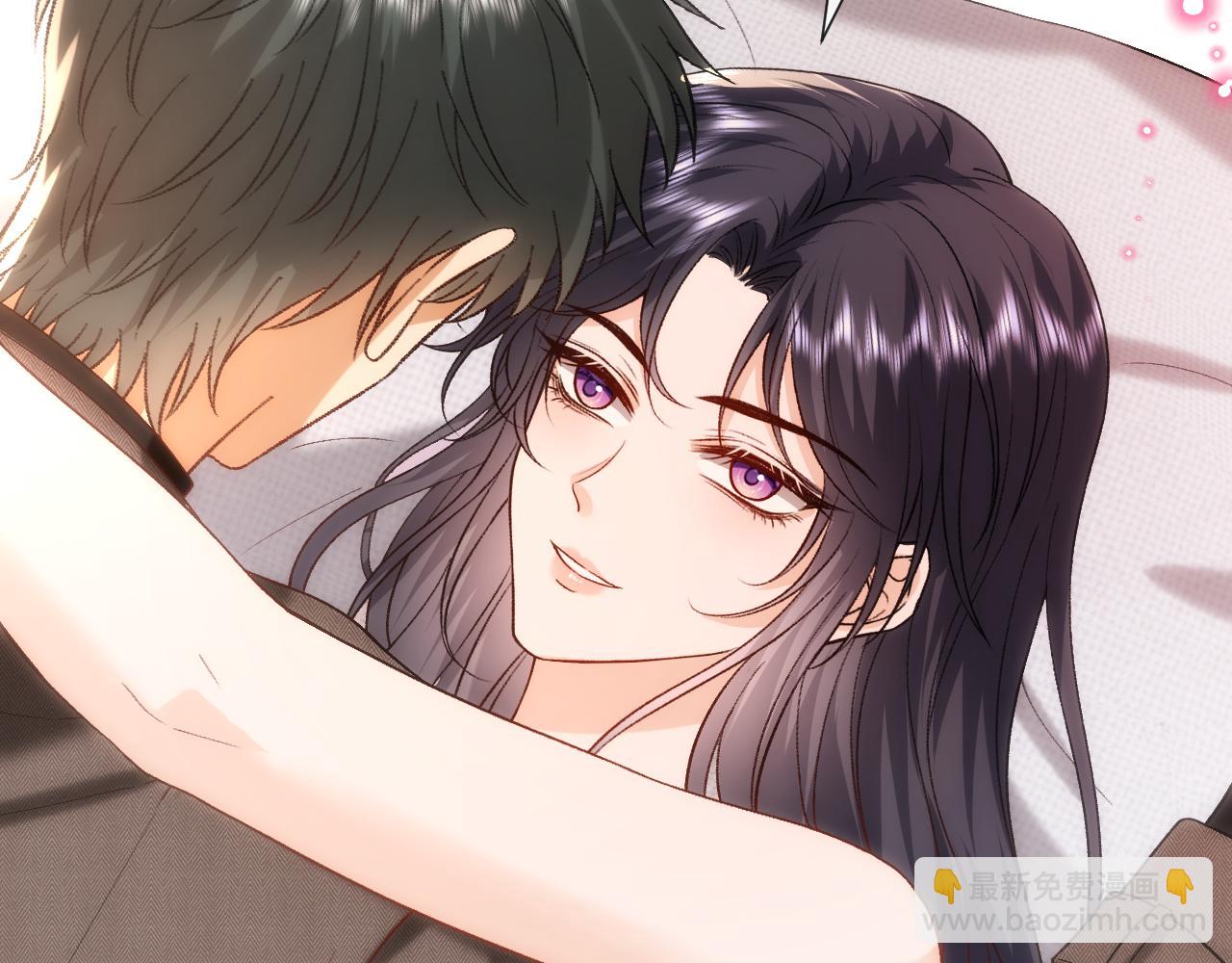 第180话 “奸情”曝光58