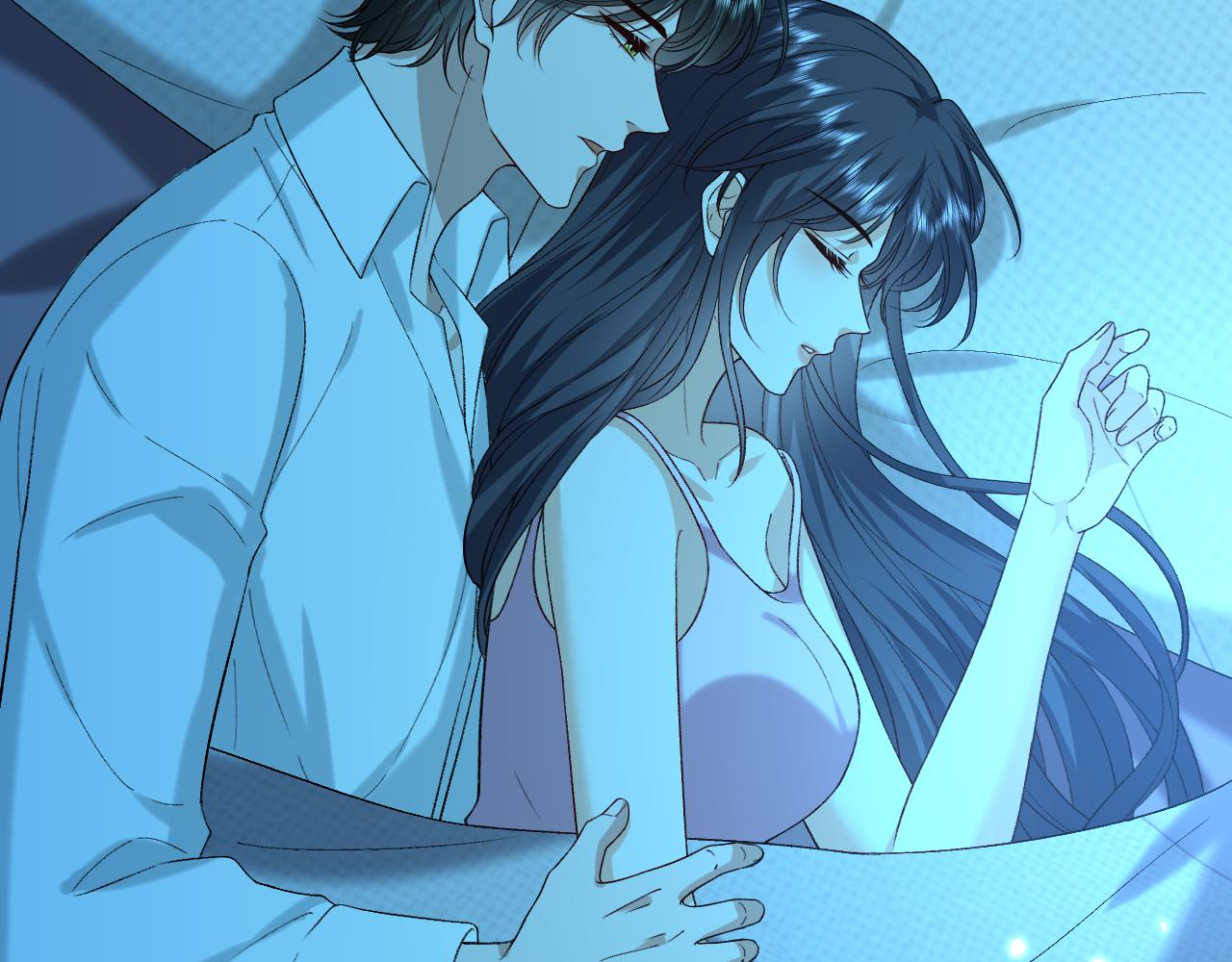 第180话 “奸情”曝光6