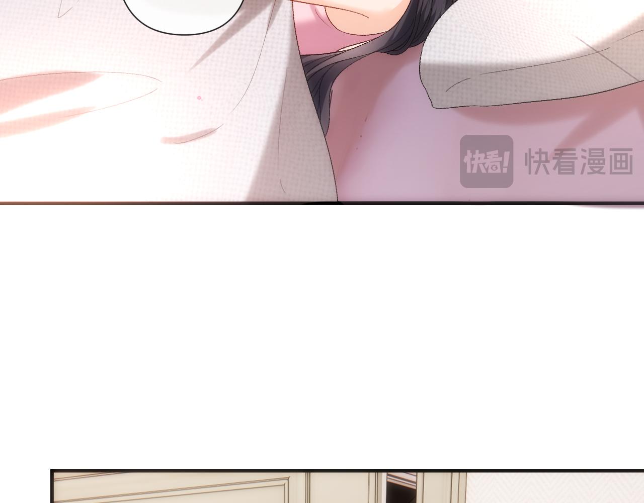 第180话 “奸情”曝光61