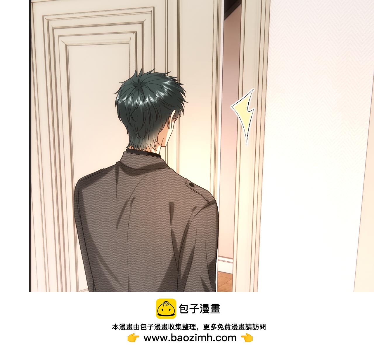 第180话 “奸情”曝光62