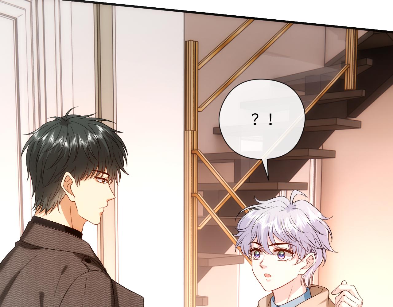 第180话 “奸情”曝光66
