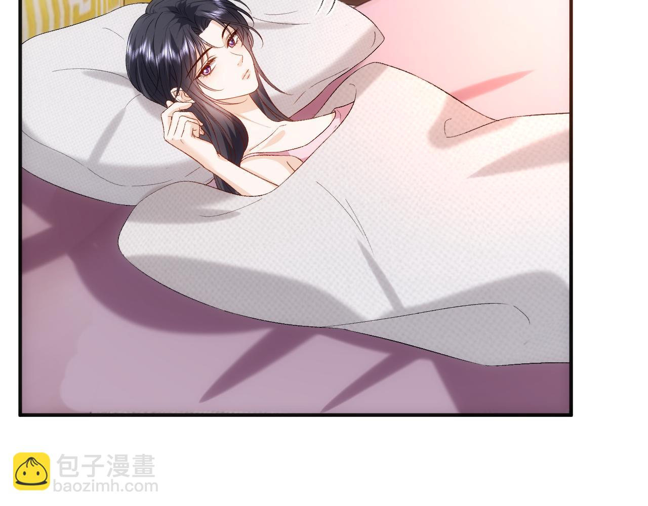 第180话 “奸情”曝光72