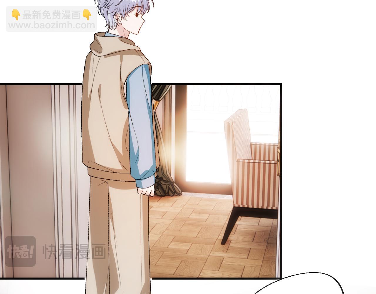 第180话 “奸情”曝光81