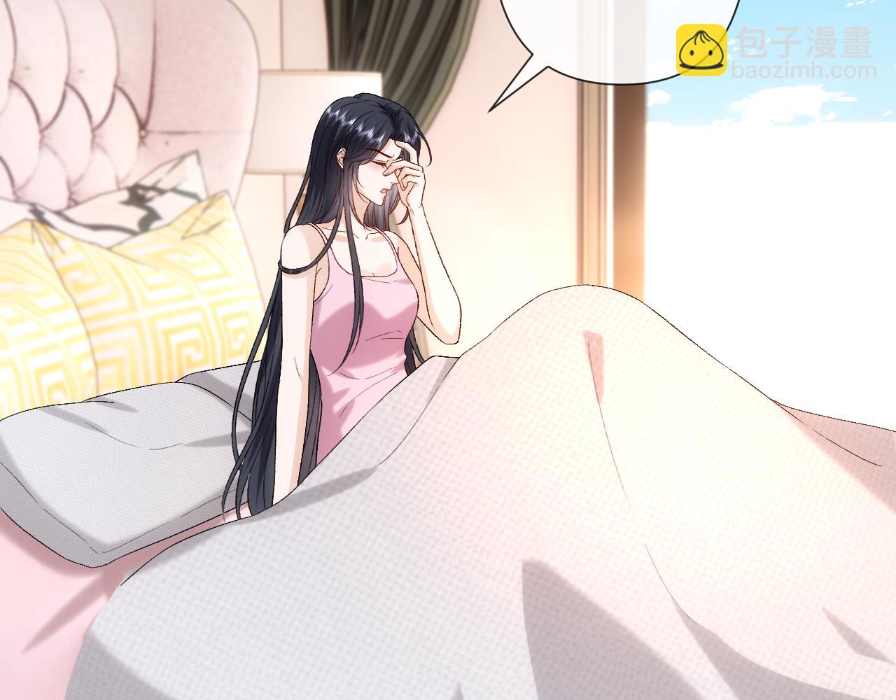 第180话 “奸情”曝光85