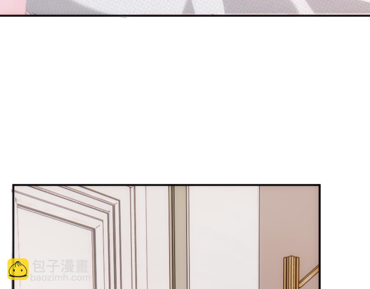 第180话 “奸情”曝光86