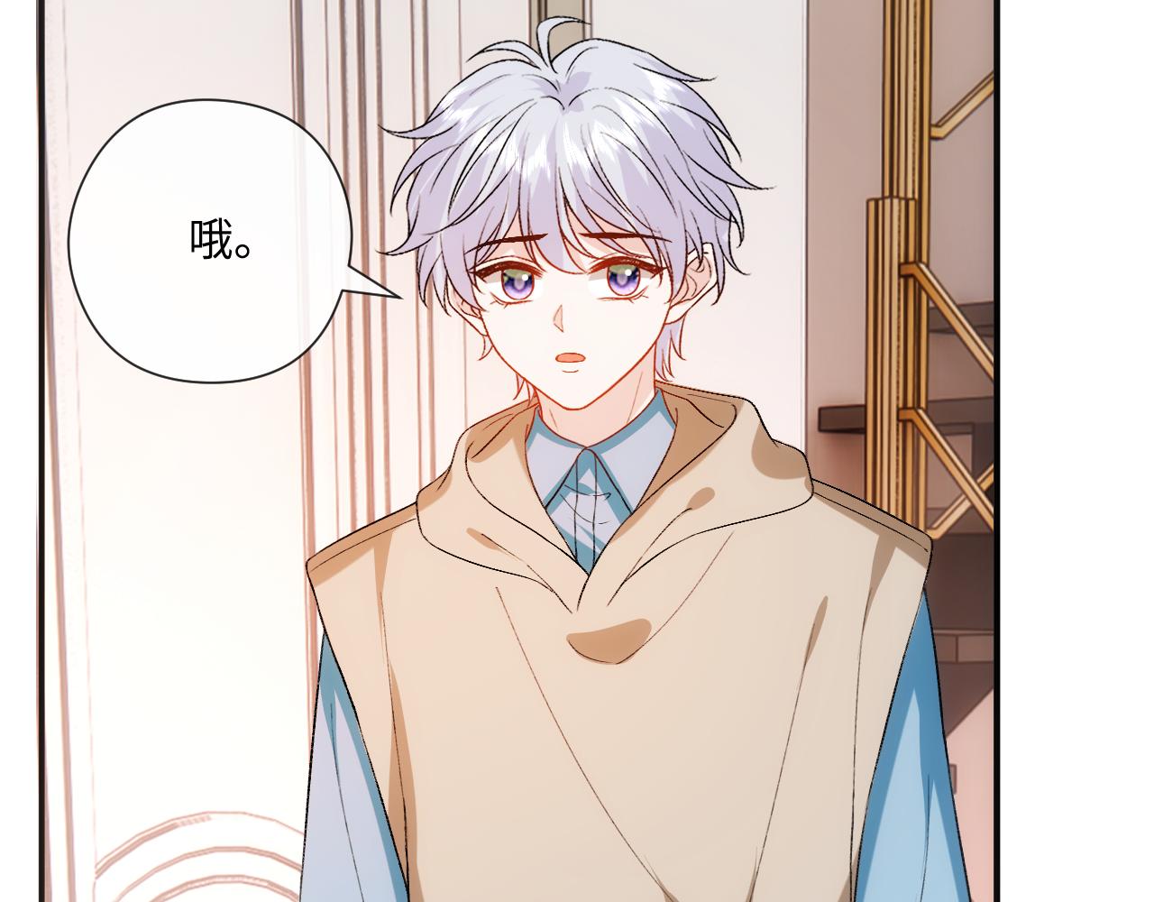 第180话 “奸情”曝光87