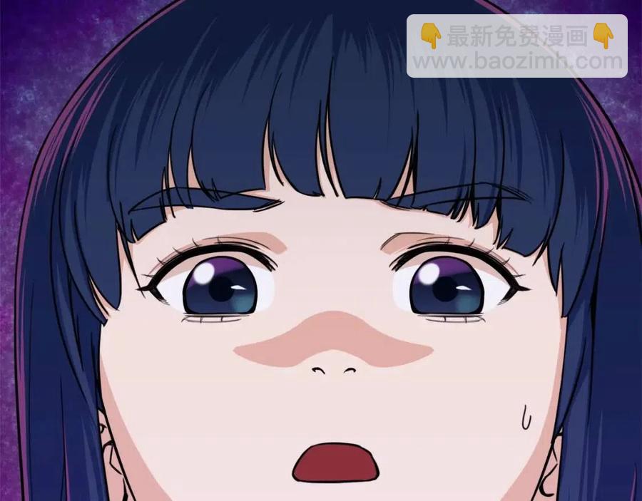 第35话 可爱就行了10