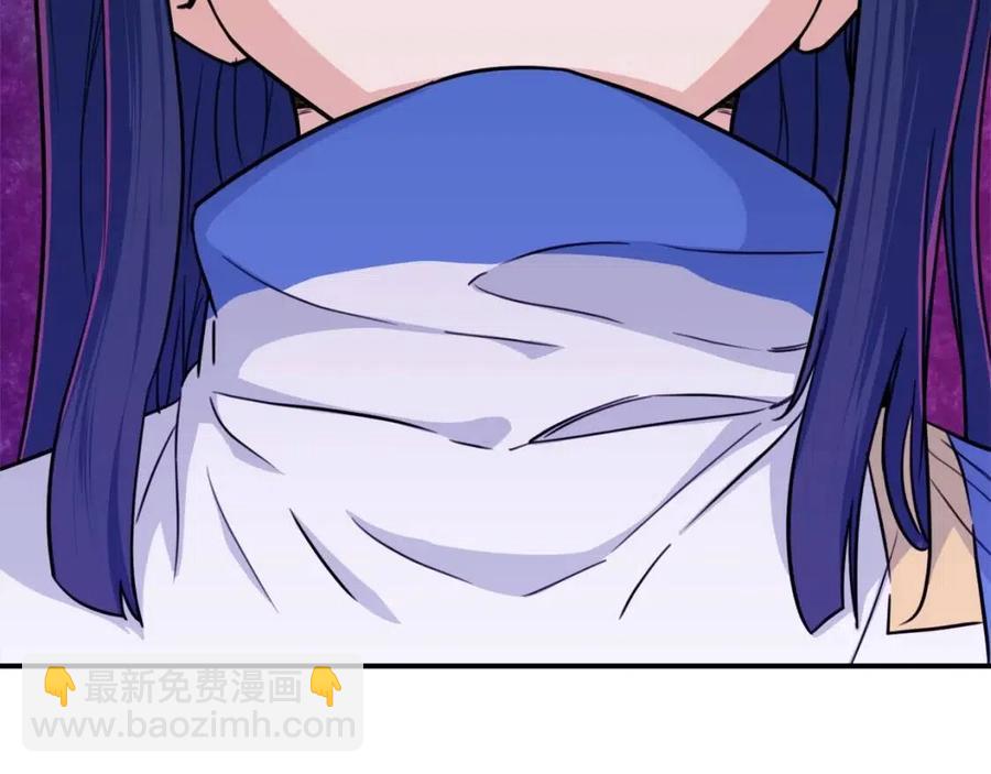 第35话 可爱就行了11