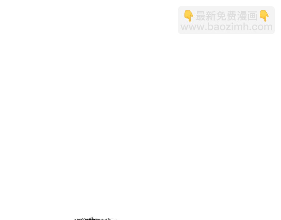 第35话 可爱就行了116