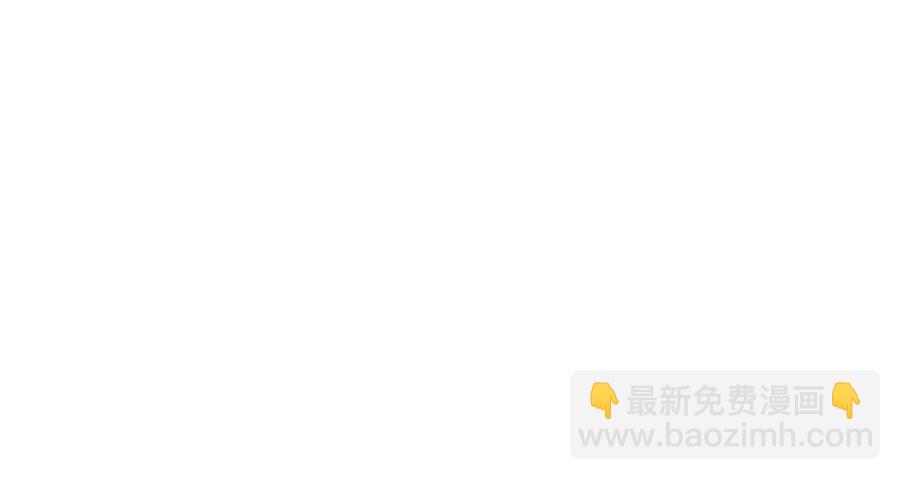 第35话 可爱就行了12