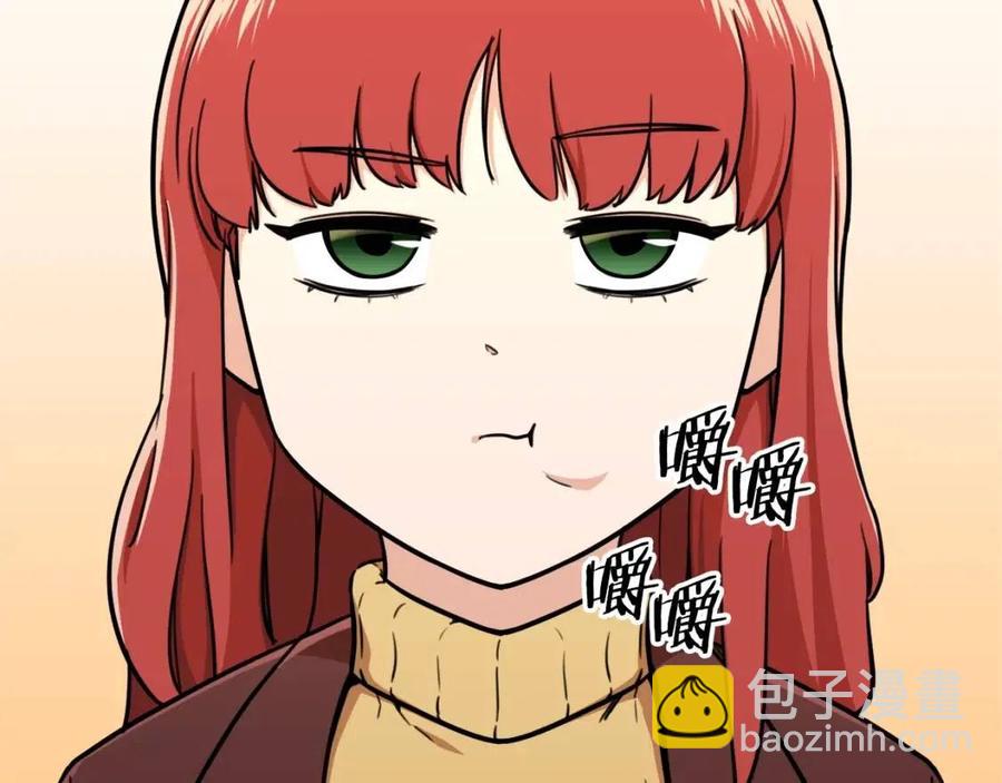 第35话 可爱就行了134