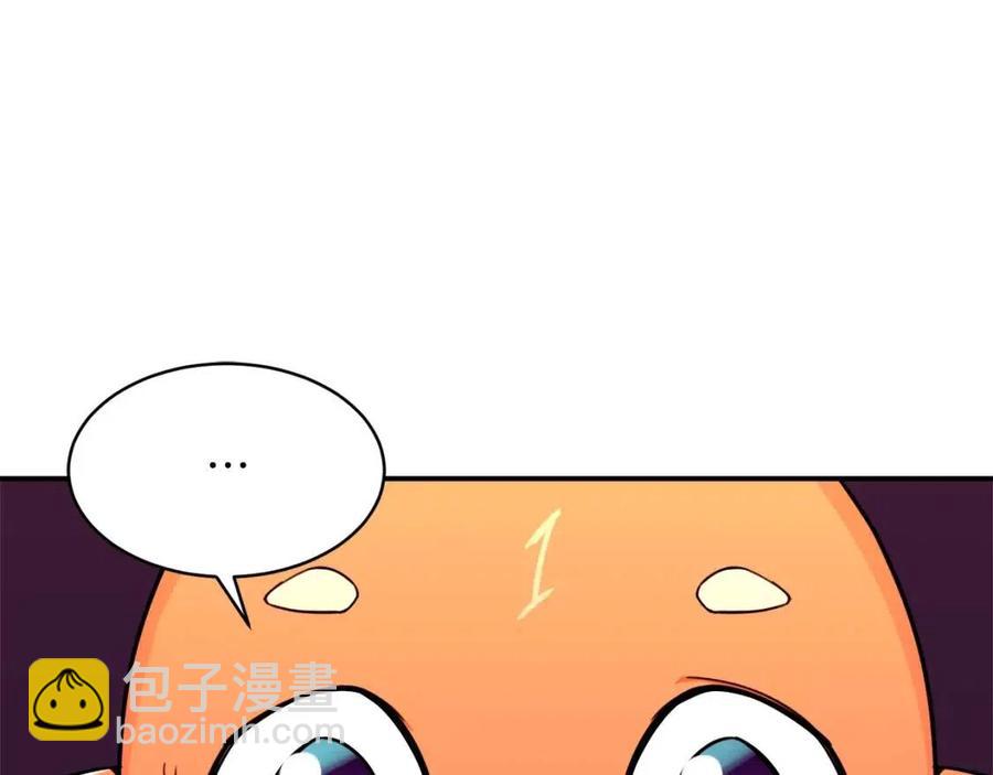 第35话 可爱就行了16