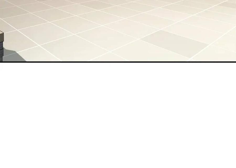 第35话 可爱就行了163