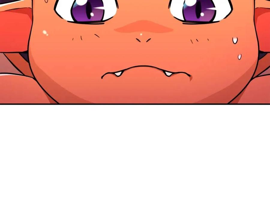 第35话 可爱就行了17