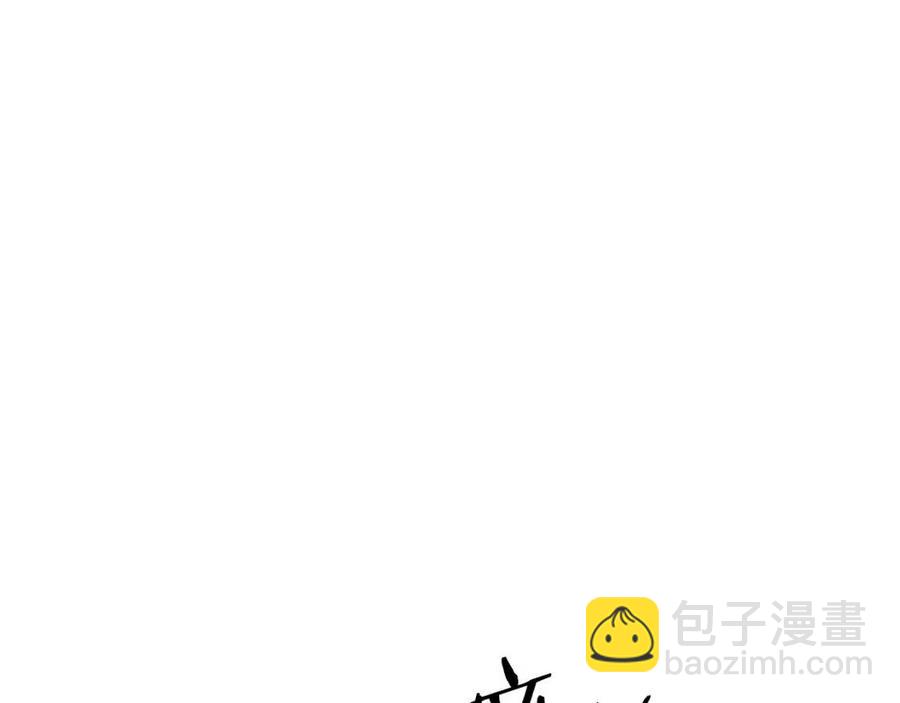 第35话 可爱就行了187
