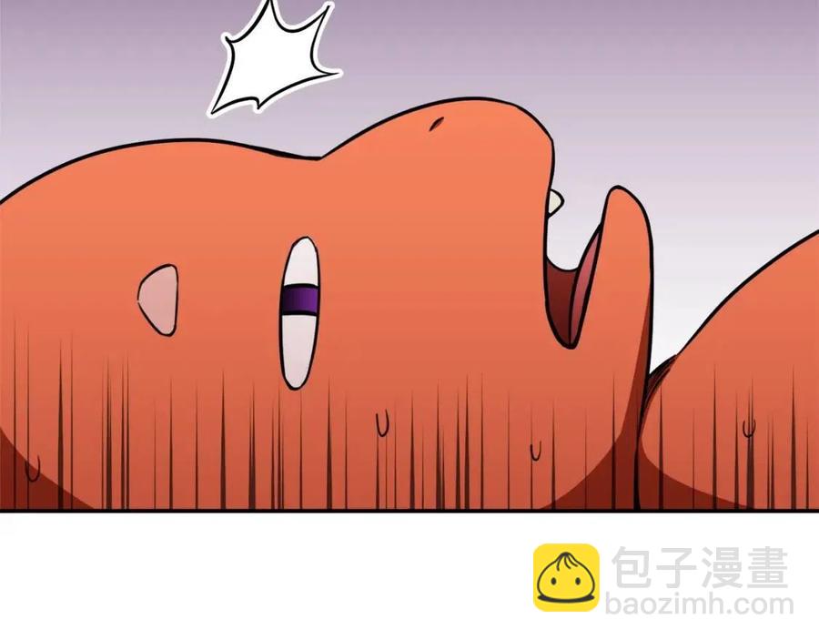第35话 可爱就行了190