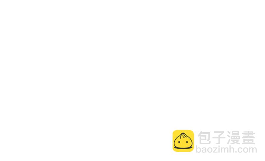 第35话 可爱就行了199
