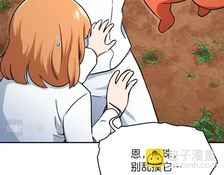 第35话 可爱就行了20