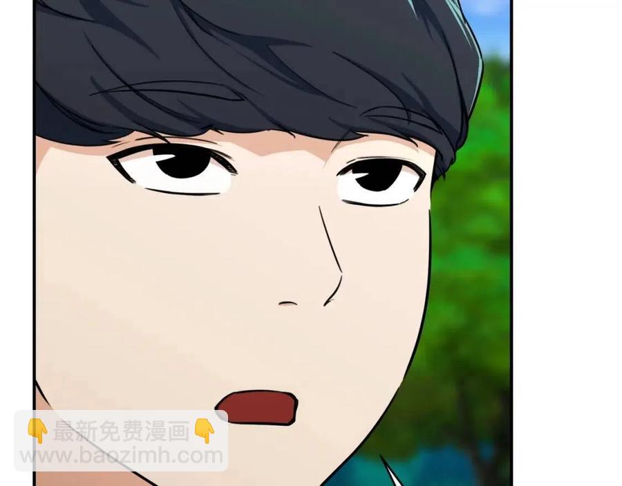 第35话 可爱就行了45