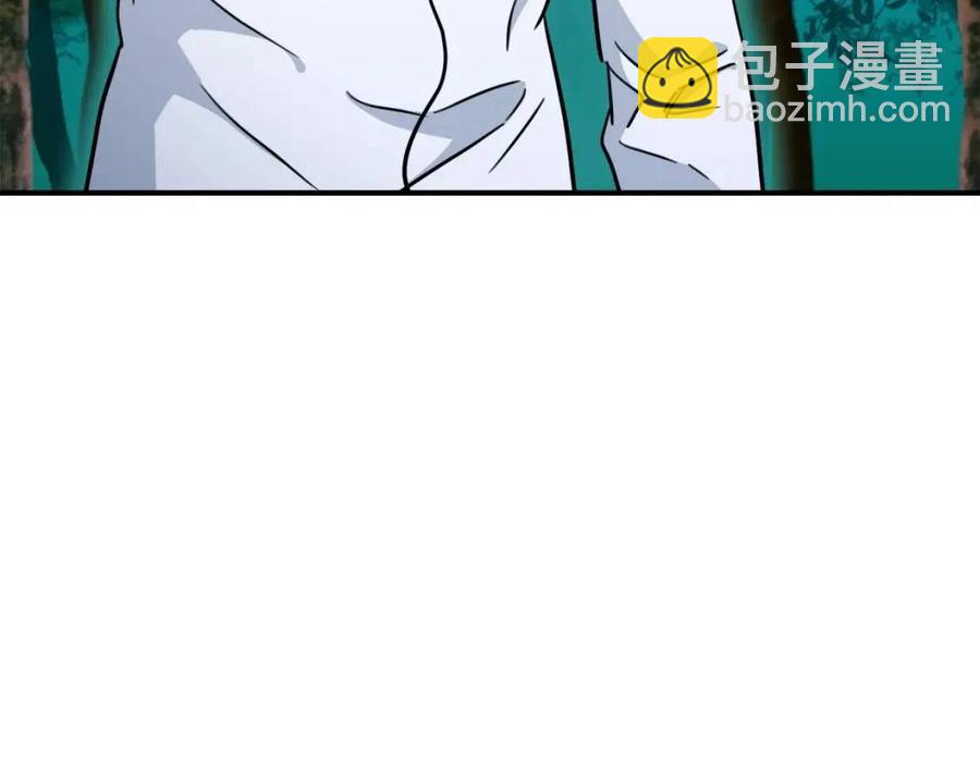 第35话 可爱就行了5