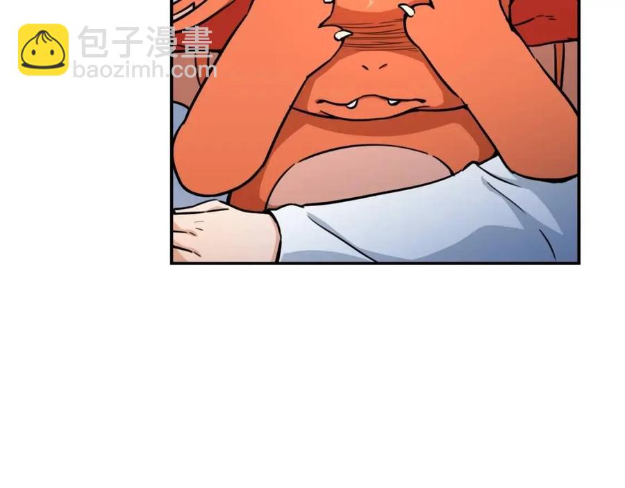 第35话 可爱就行了60