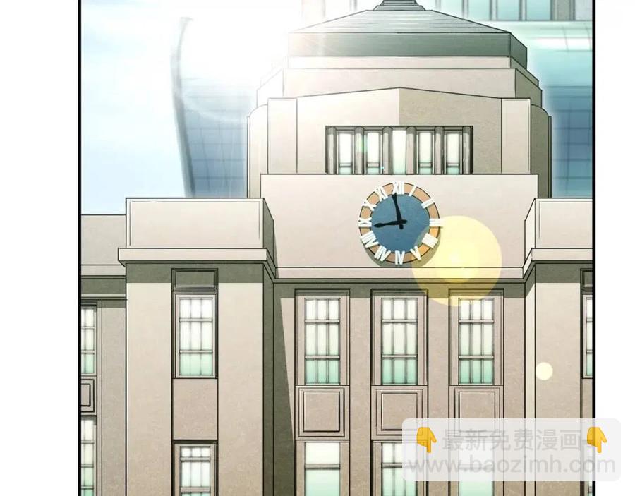 第35话 可爱就行了68