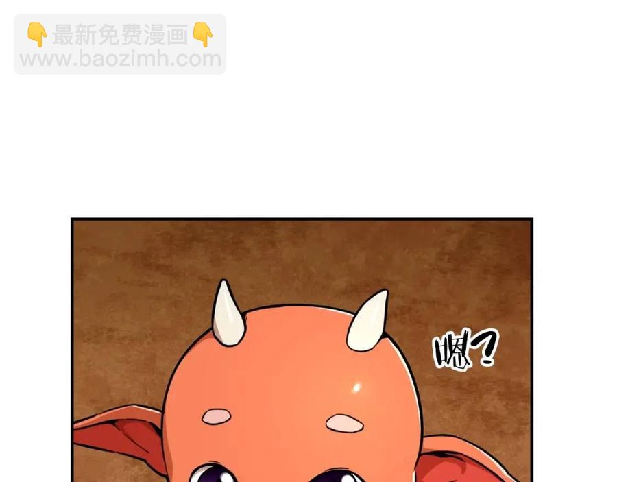第35话 可爱就行了7