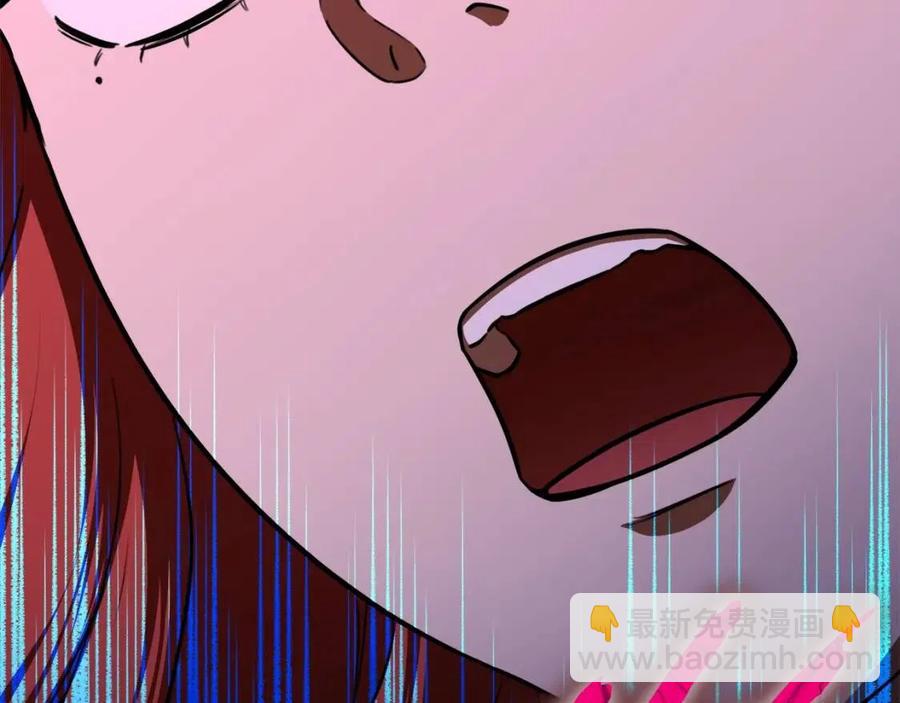 第35话 可爱就行了98