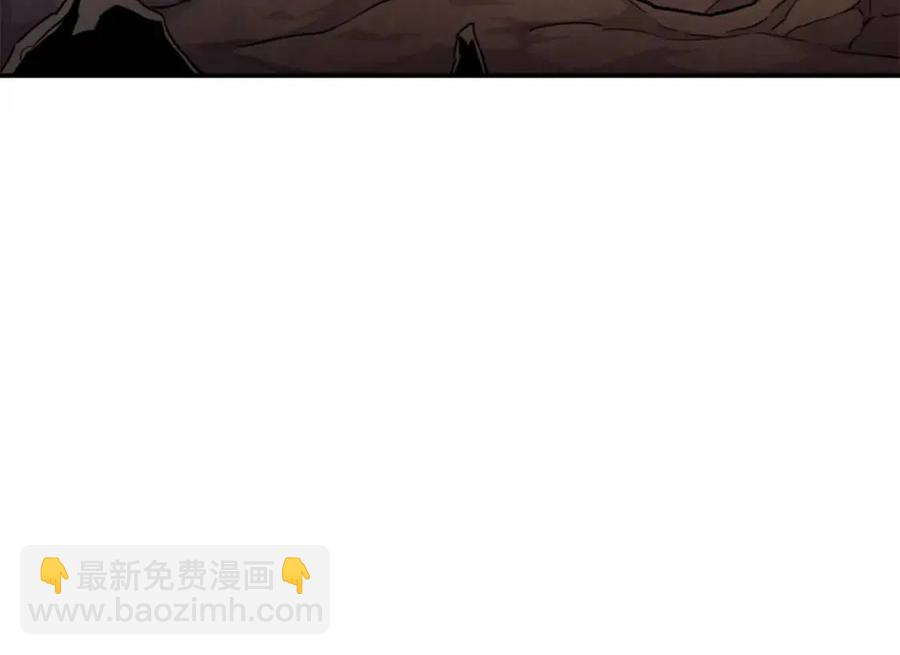 第40话 人鱼杀手156