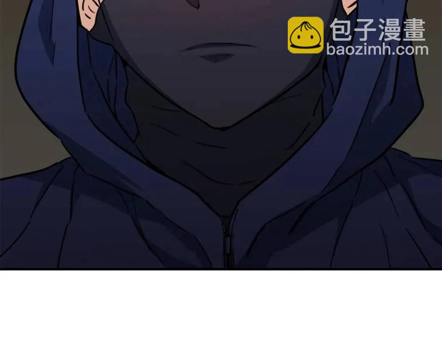 第40话 人鱼杀手188